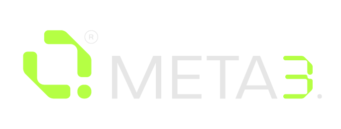 QR Meta3